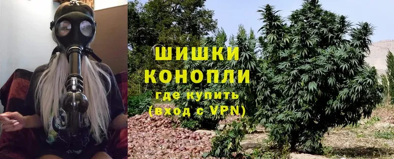 купить наркотики сайты  Тюкалинск  ОМГ ОМГ зеркало  Каннабис SATIVA & INDICA 